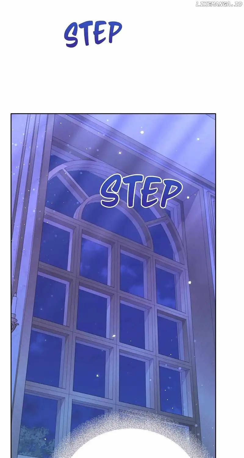 I Got Married to a Duke Called Beast Chapter 19 - Page 67