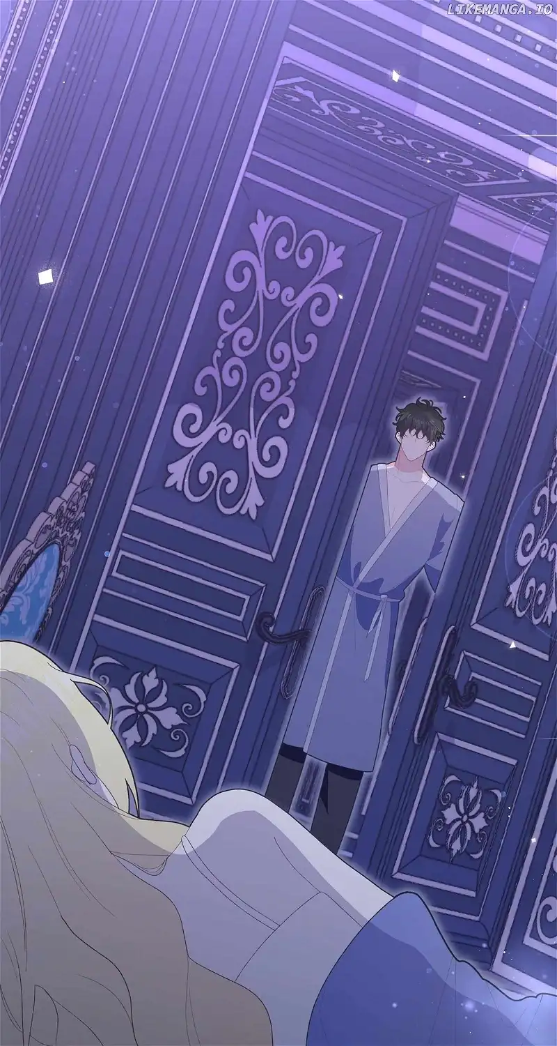 I Got Married to a Duke Called Beast Chapter 19 - Page 71