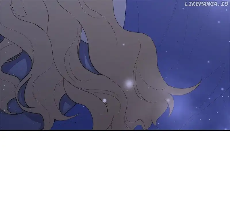 I Got Married to a Duke Called Beast Chapter 19 - Page 72