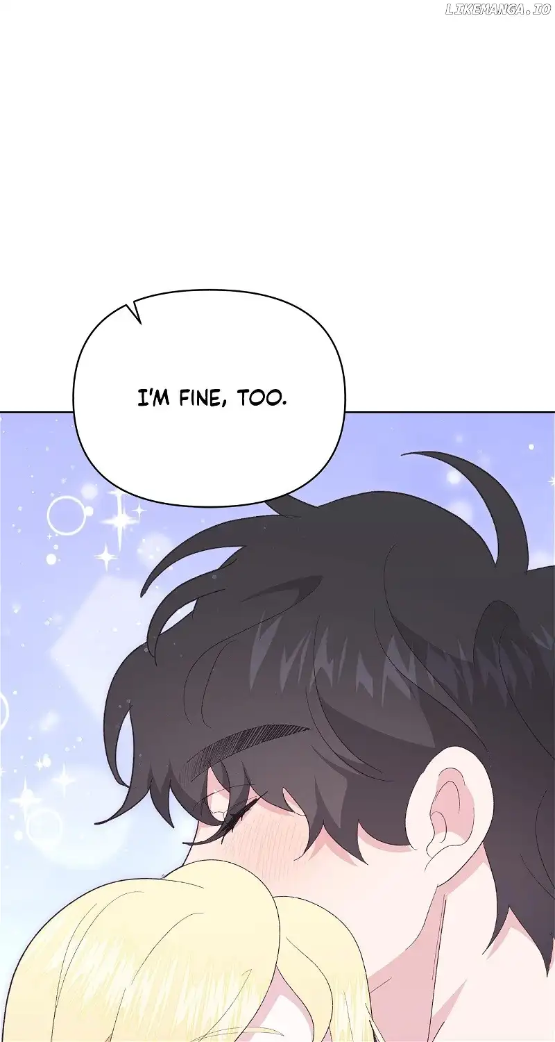 I Got Married to a Duke Called Beast Chapter 19 - Page 76