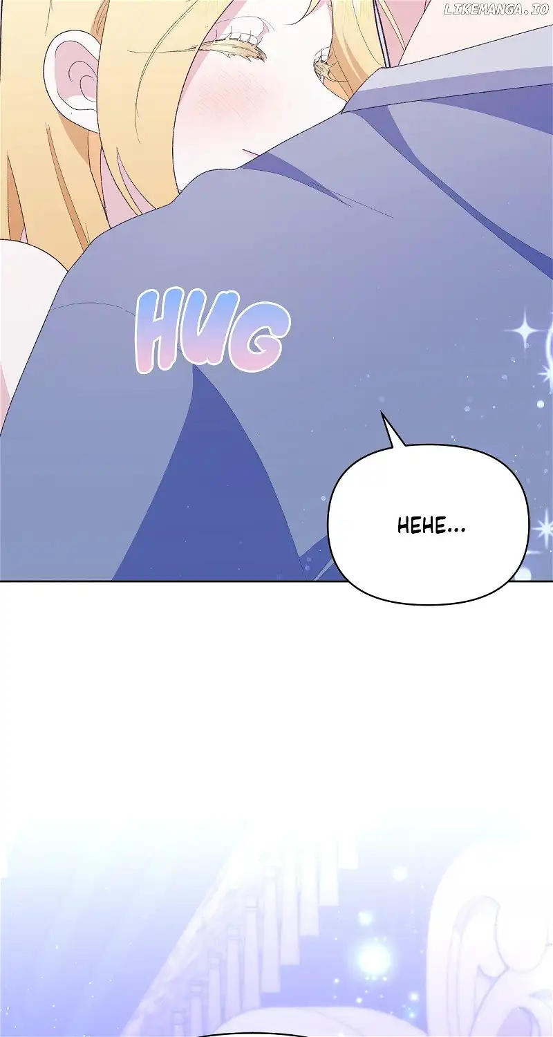 I Got Married to a Duke Called Beast Chapter 19 - Page 77