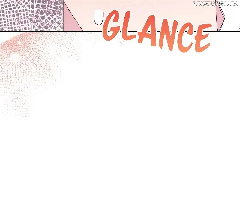 I Got Married to a Duke Called Beast Chapter 19 - Page 8