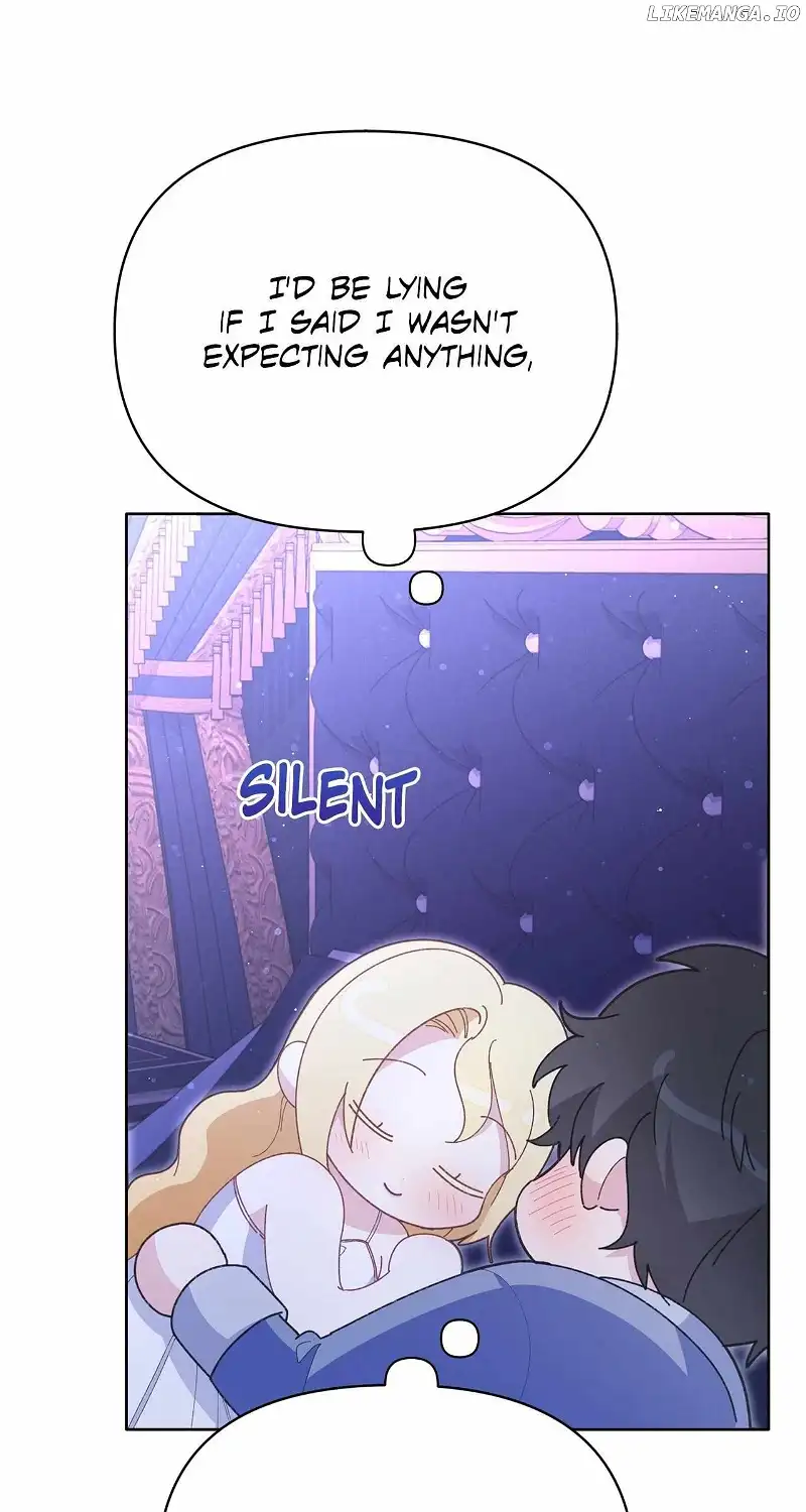 I Got Married to a Duke Called Beast Chapter 19 - Page 81