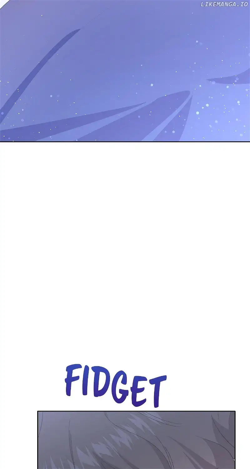 I Got Married to a Duke Called Beast Chapter 19 - Page 83