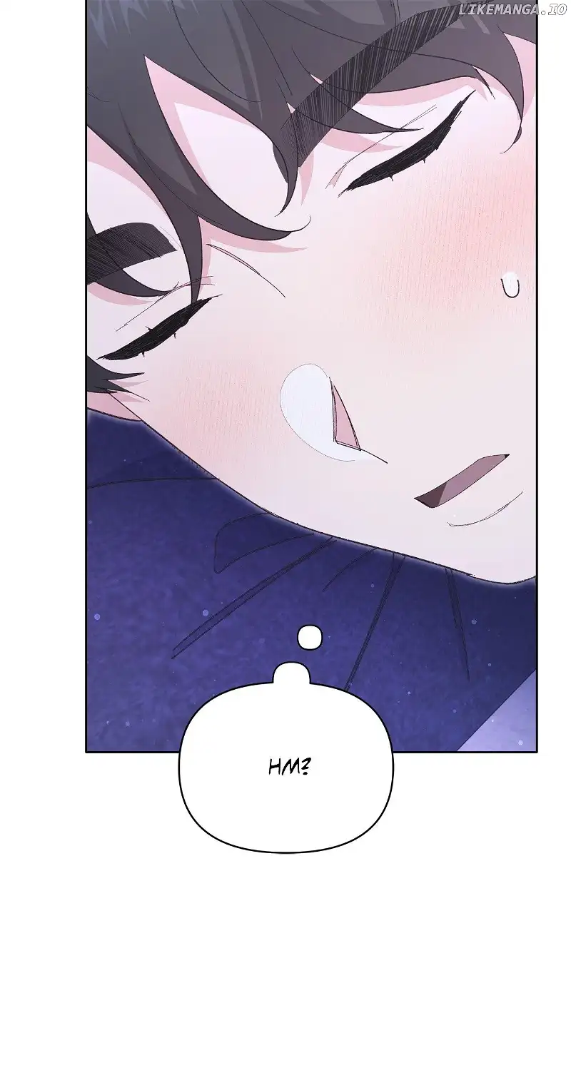 I Got Married to a Duke Called Beast Chapter 19 - Page 84