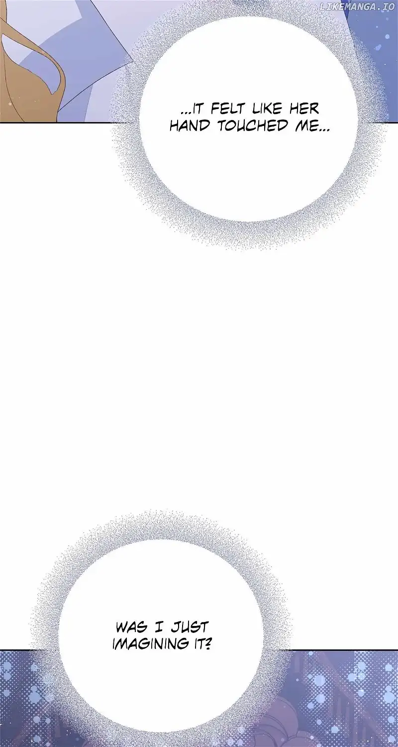 I Got Married to a Duke Called Beast Chapter 19 - Page 86