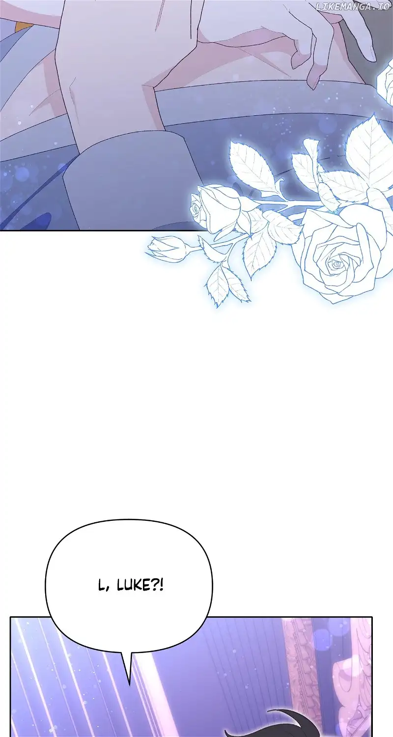 I Got Married to a Duke Called Beast Chapter 19 - Page 93