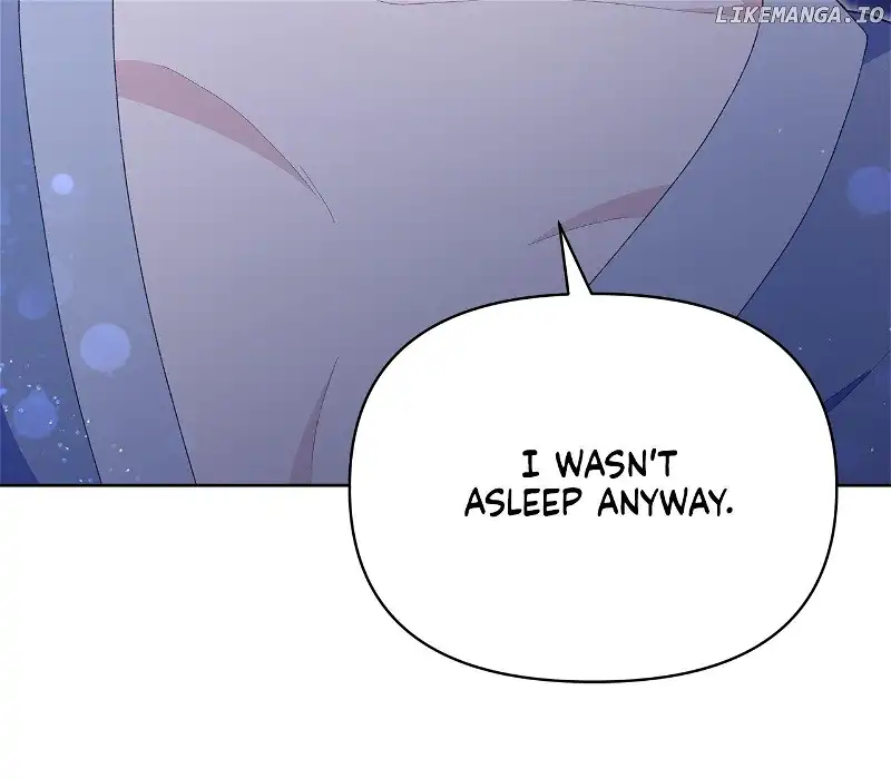 I Got Married to a Duke Called Beast Chapter 19 - Page 96