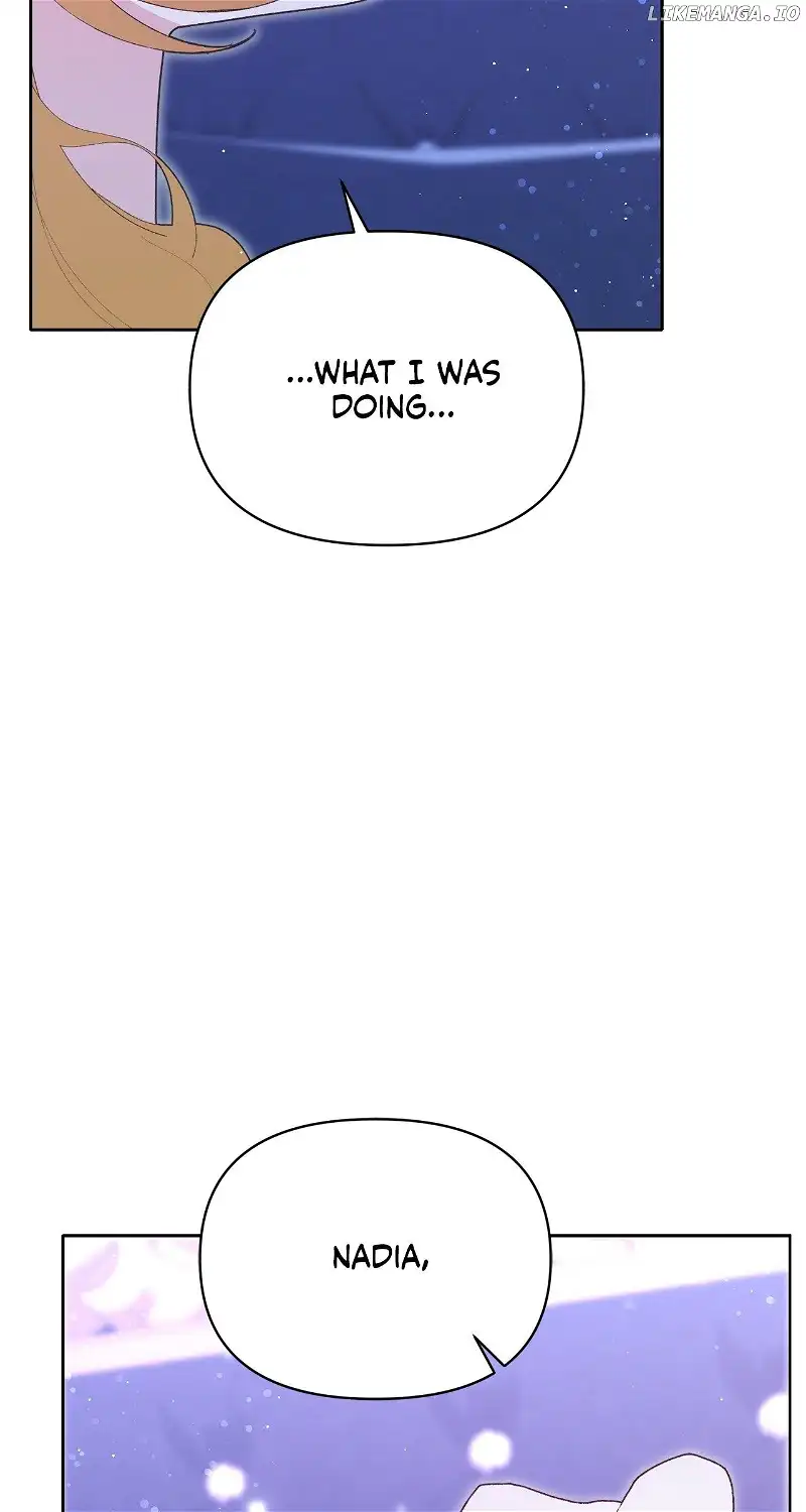 I Got Married to a Duke Called Beast Chapter 19 - Page 98