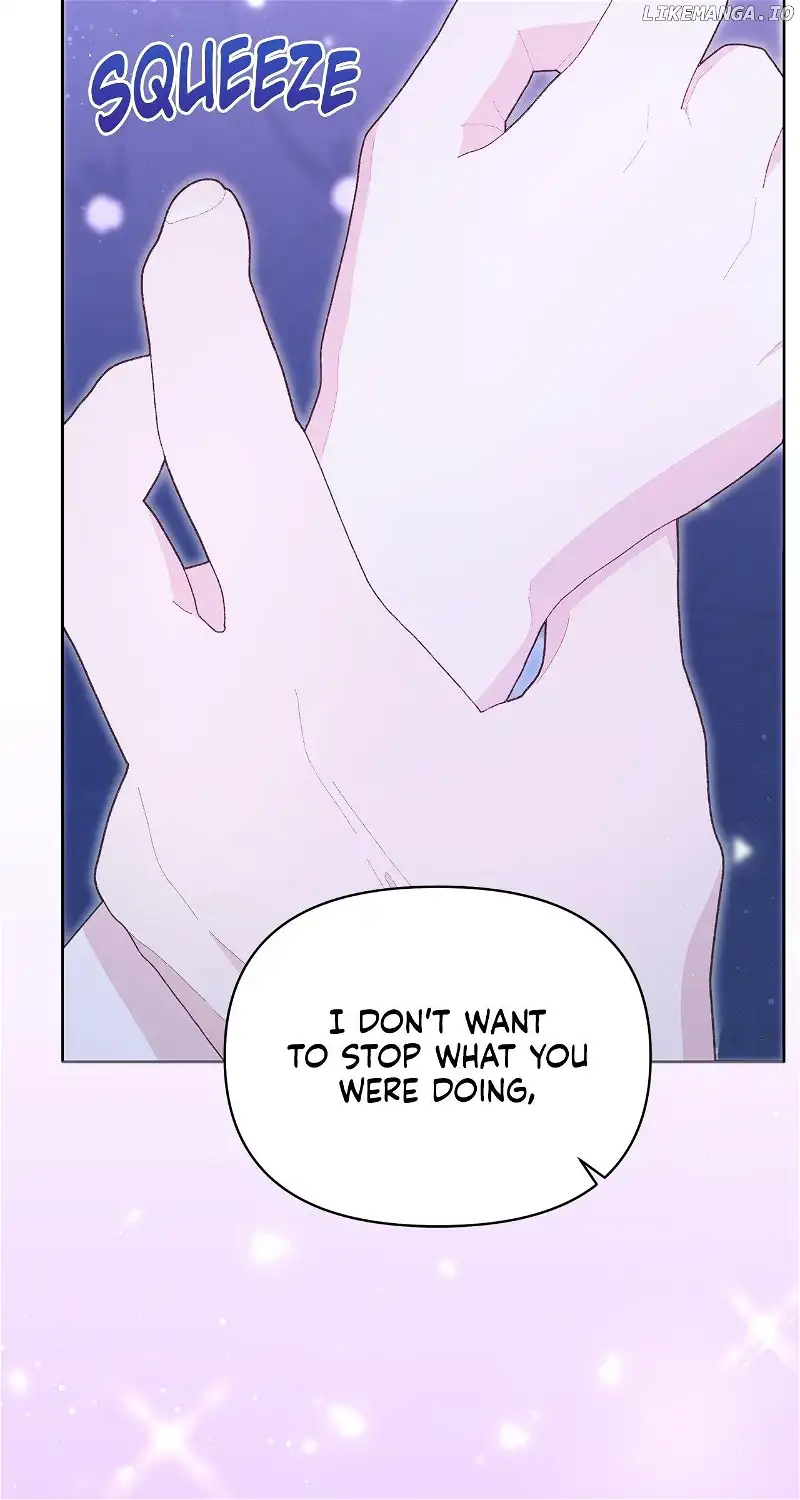 I Got Married to a Duke Called Beast Chapter 19 - Page 99