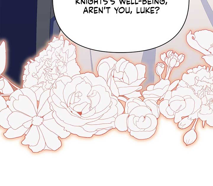 I Got Married to a Duke Called Beast Chapter 20 - Page 112