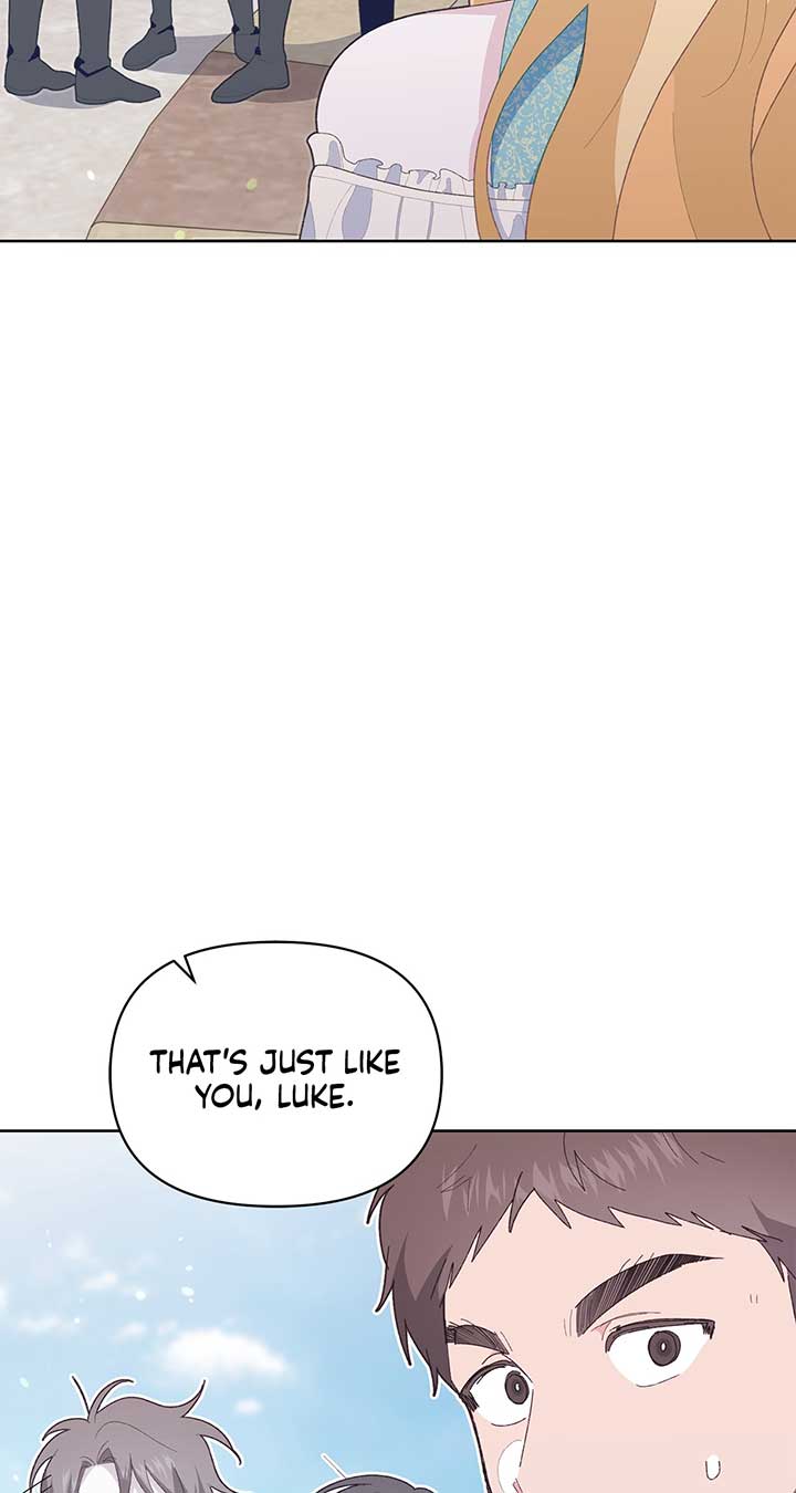 I Got Married to a Duke Called Beast Chapter 20 - Page 114