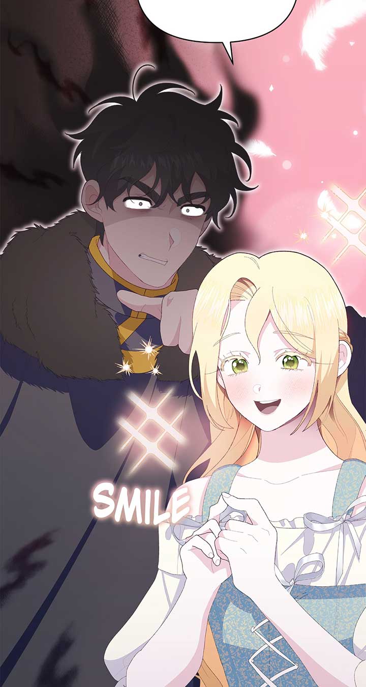 I Got Married to a Duke Called Beast Chapter 20 - Page 116