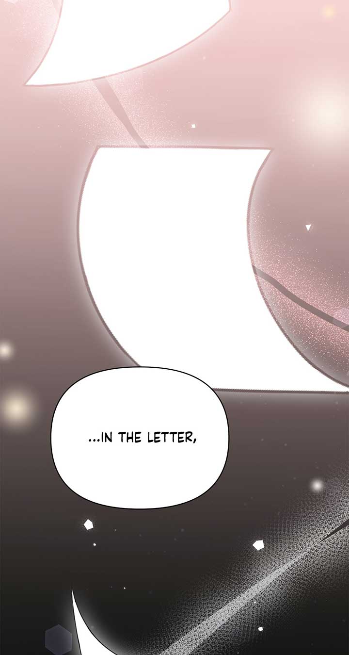 I Got Married to a Duke Called Beast Chapter 20 - Page 132