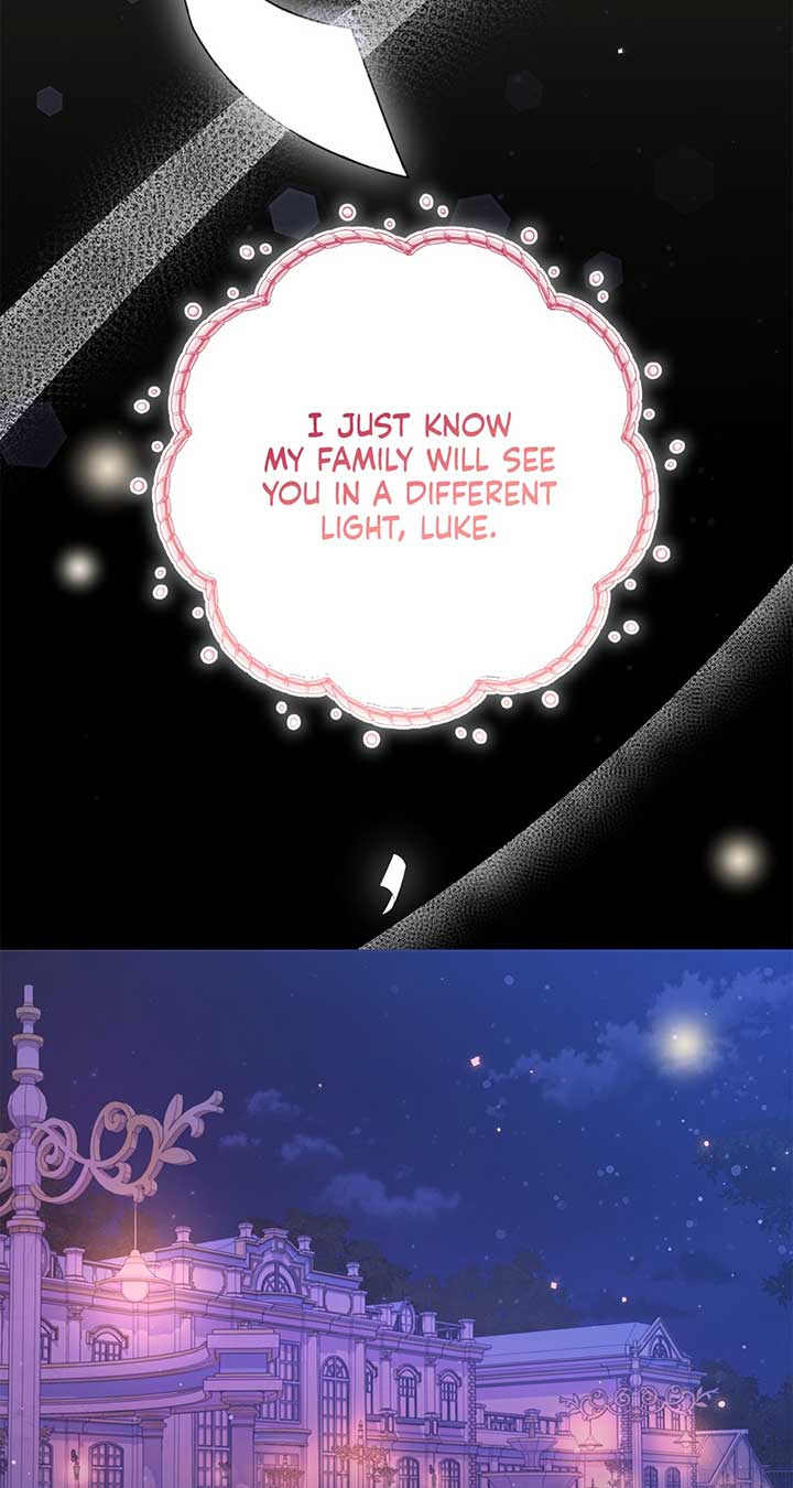 I Got Married to a Duke Called Beast Chapter 20 - Page 133