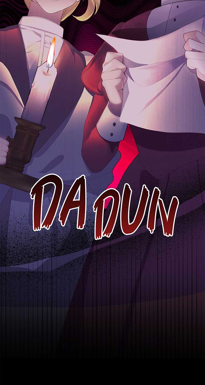 I Got Married to a Duke Called Beast Chapter 20 - Page 135