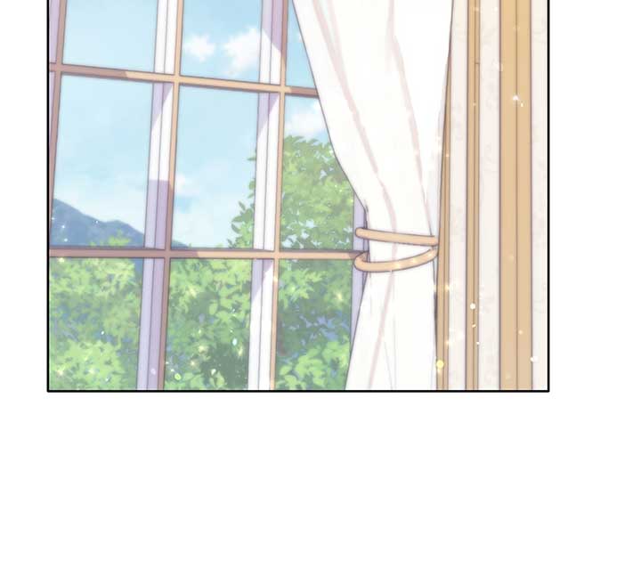 I Got Married to a Duke Called Beast Chapter 20 - Page 16