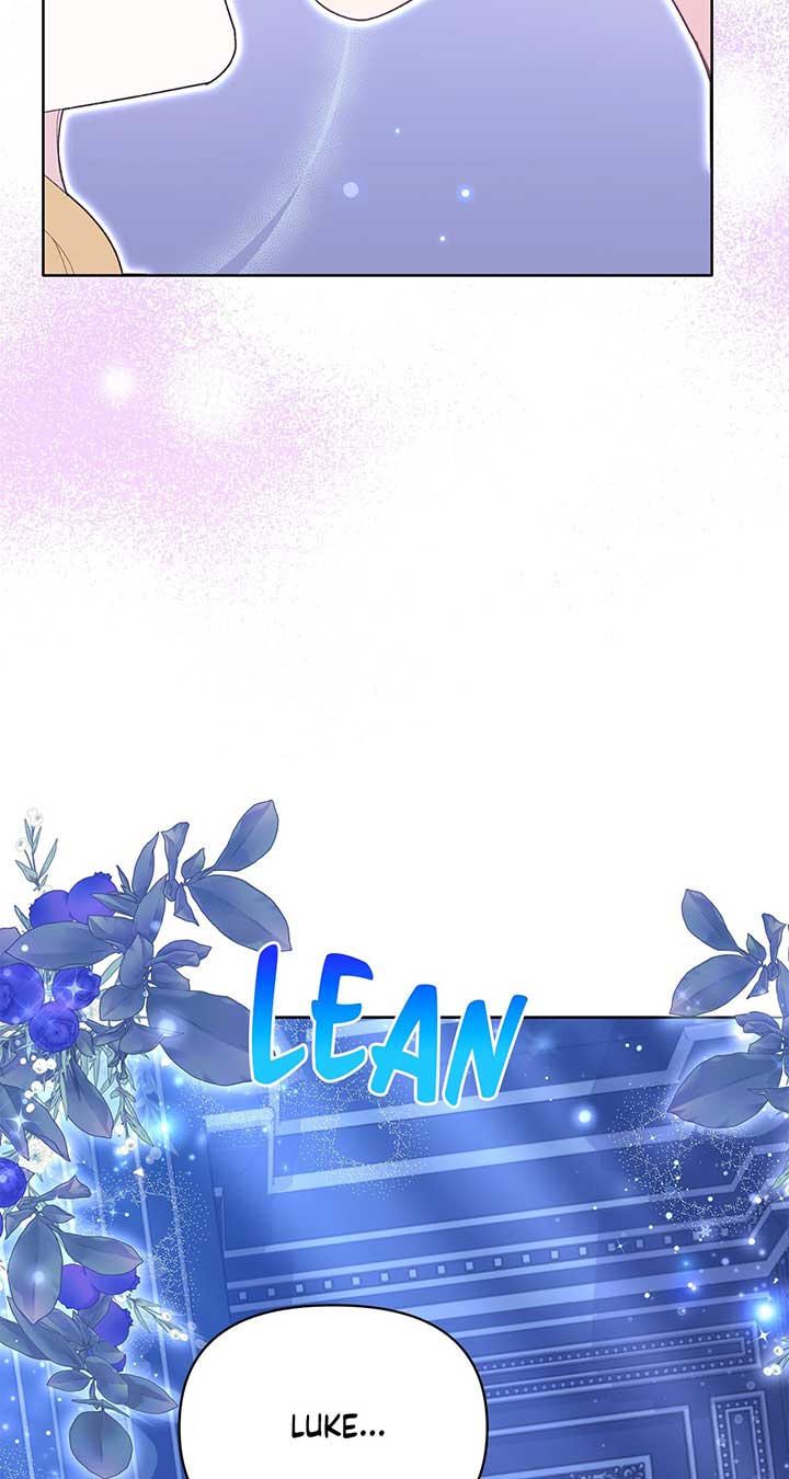 I Got Married to a Duke Called Beast Chapter 20 - Page 2