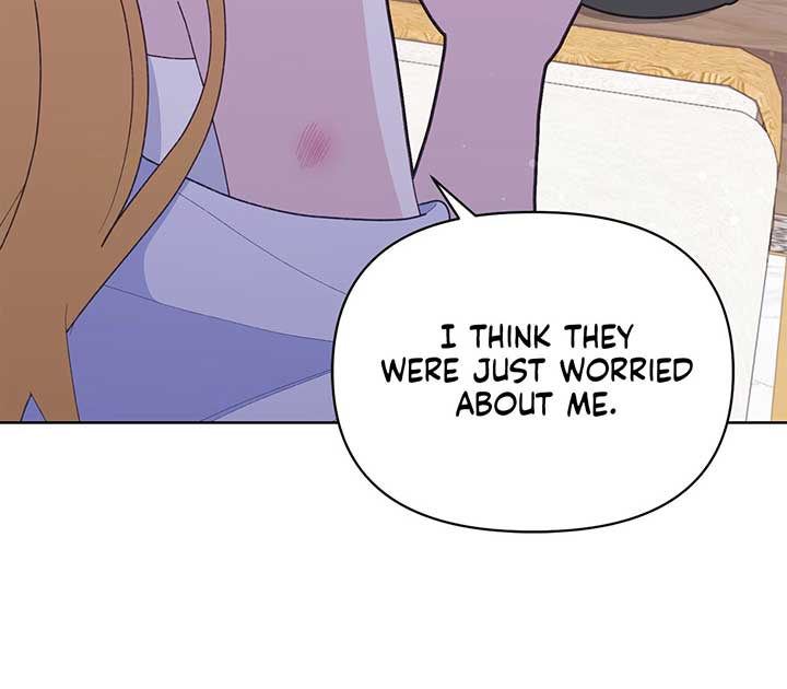 I Got Married to a Duke Called Beast Chapter 20 - Page 40