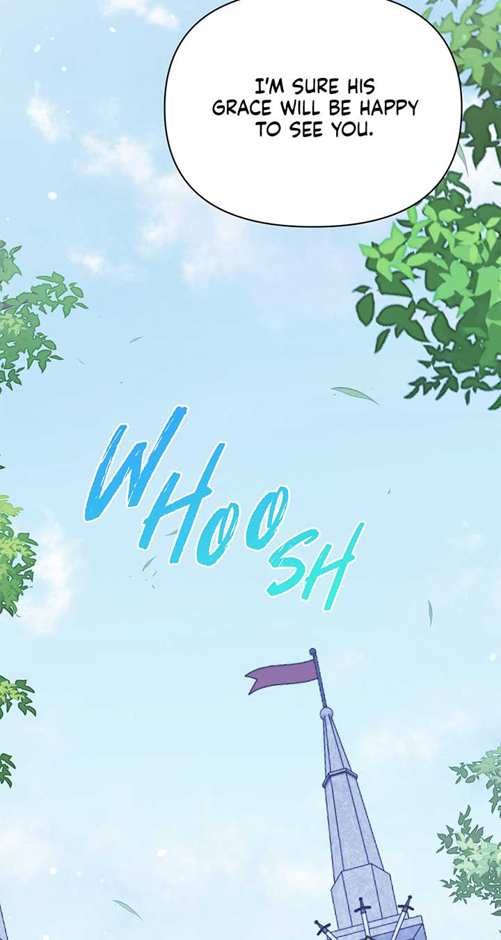 I Got Married to a Duke Called Beast Chapter 20 - Page 59