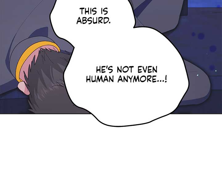 I Got Married to a Duke Called Beast Chapter 20 - Page 64