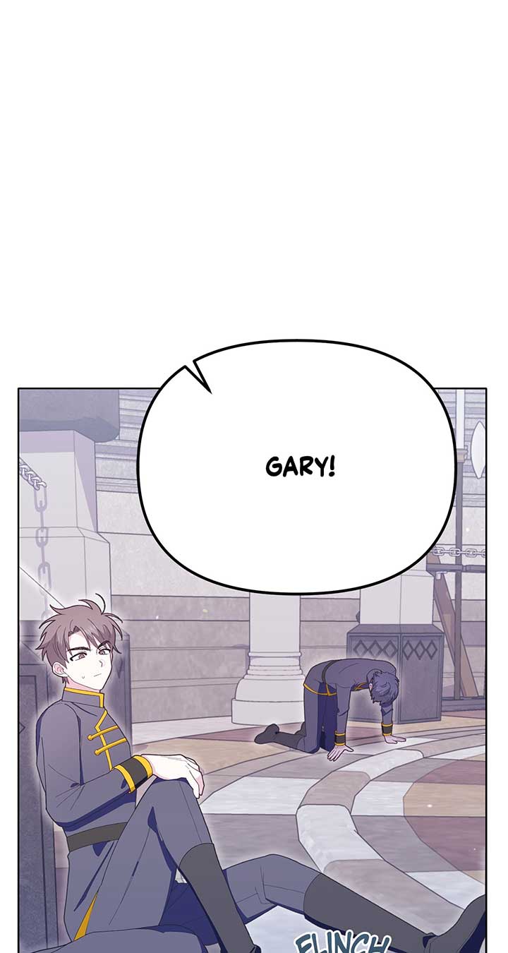 I Got Married to a Duke Called Beast Chapter 20 - Page 69