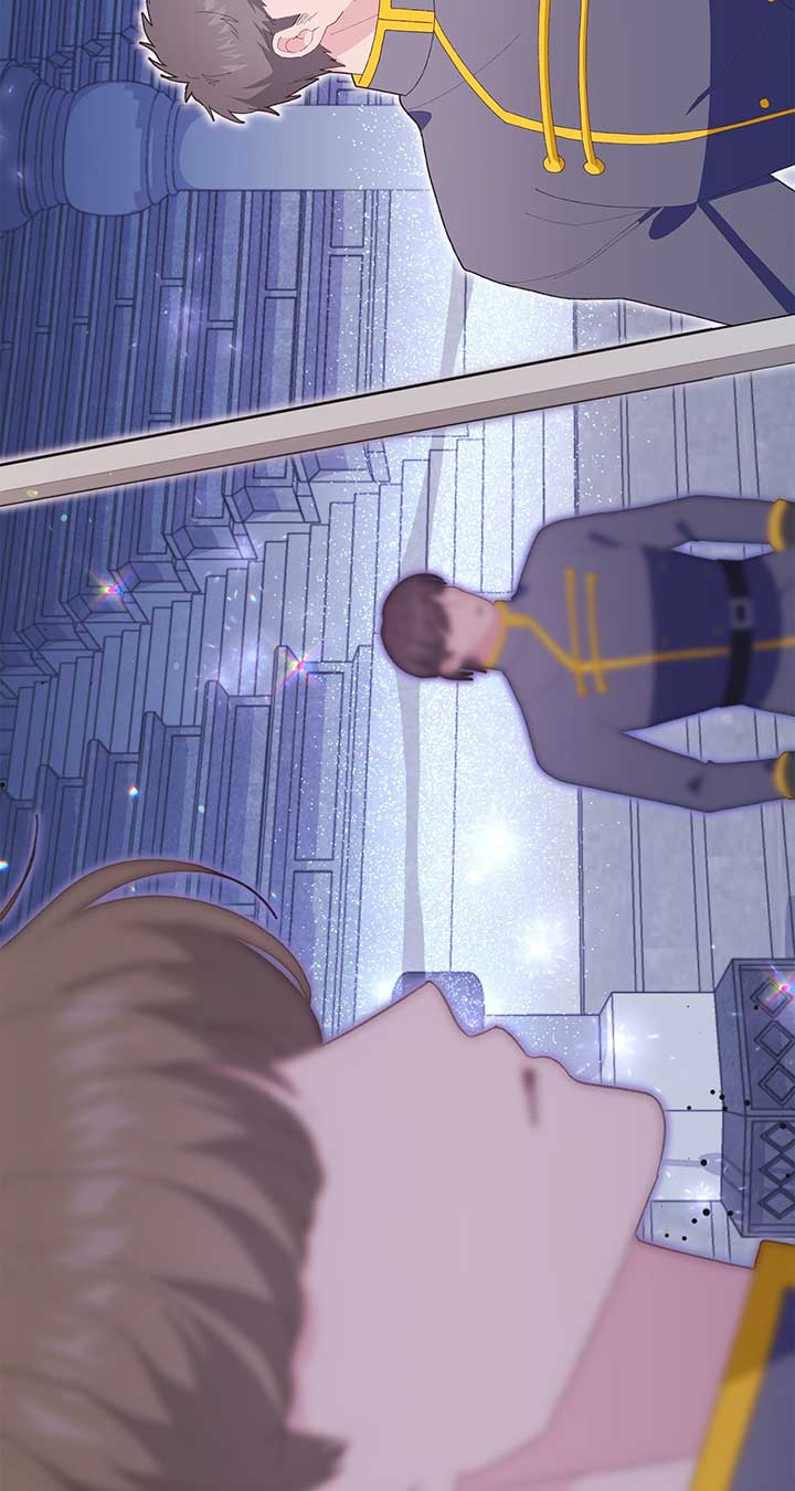 I Got Married to a Duke Called Beast Chapter 20 - Page 76