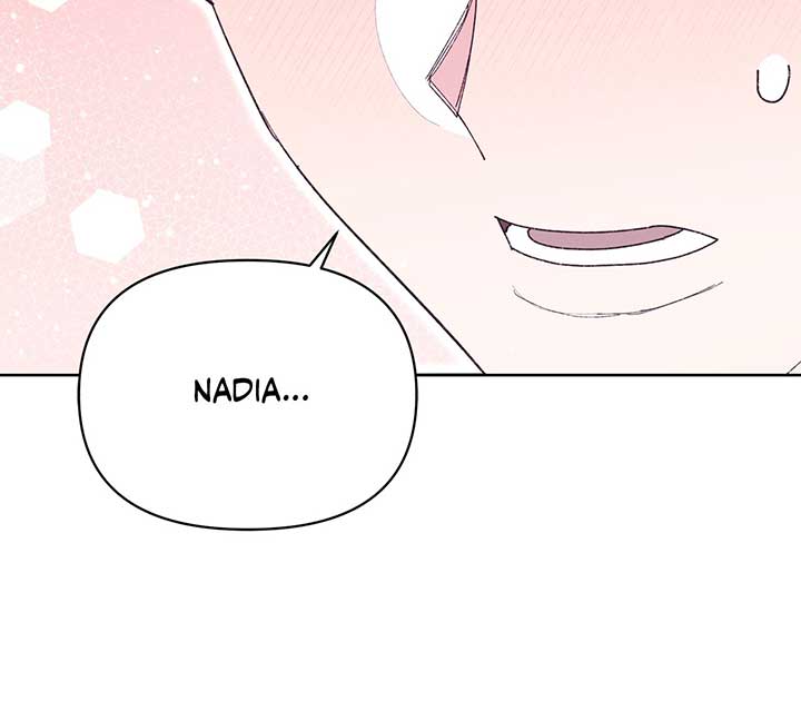 I Got Married to a Duke Called Beast Chapter 20 - Page 8