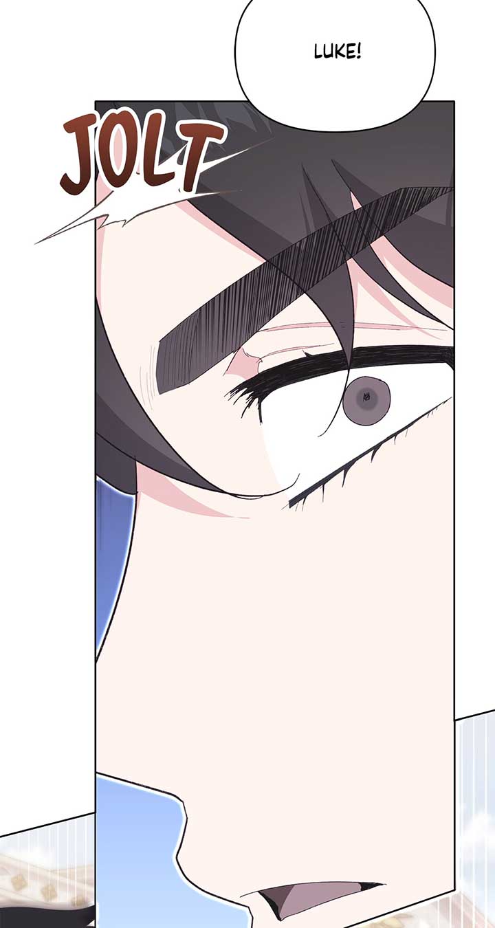 I Got Married to a Duke Called Beast Chapter 20 - Page 83