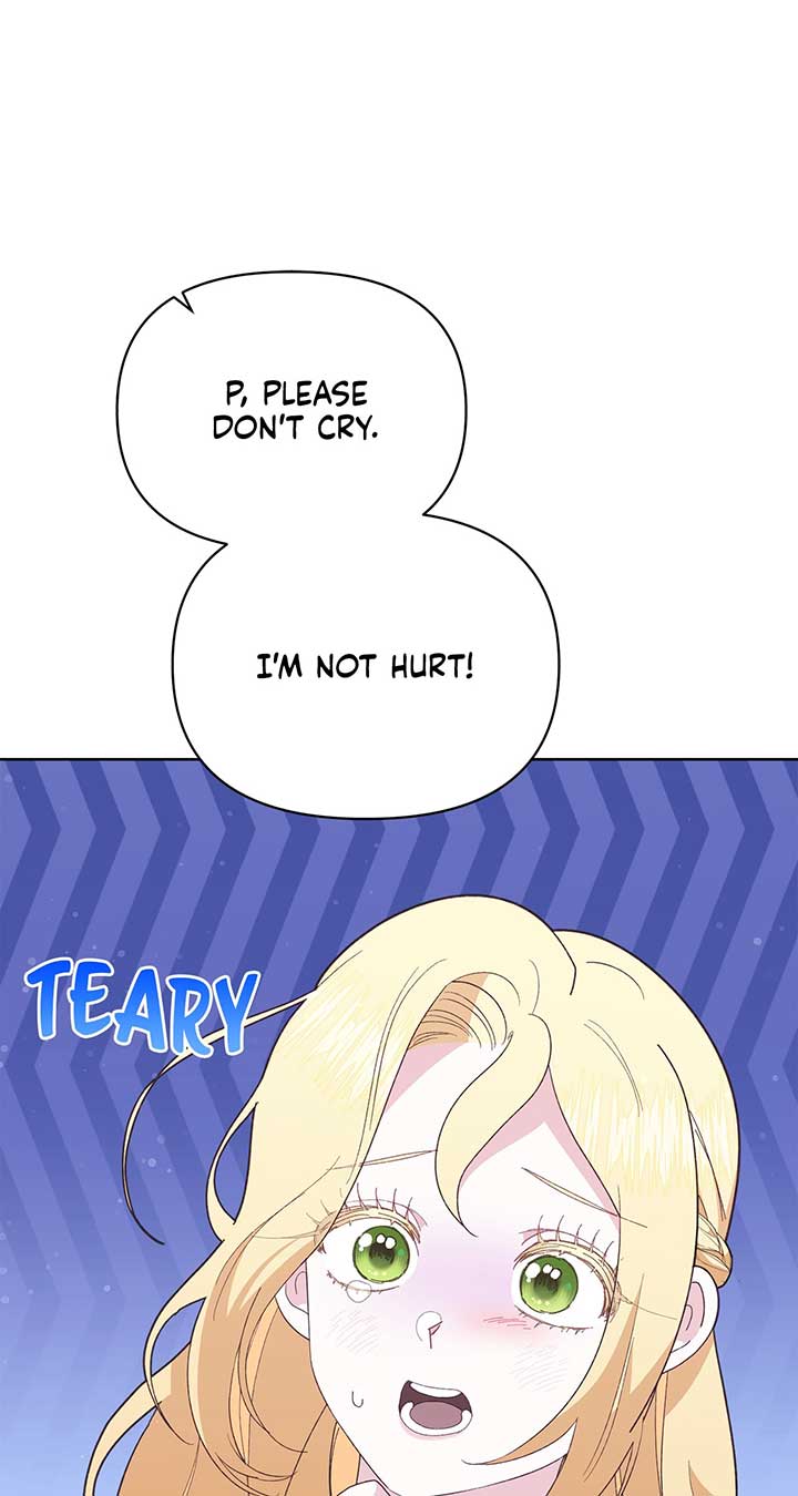 I Got Married to a Duke Called Beast Chapter 20 - Page 89