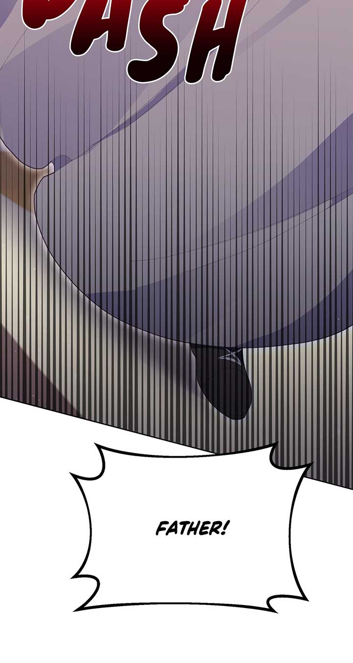 I Got Married to a Duke Called Beast Chapter 21 - Page 10