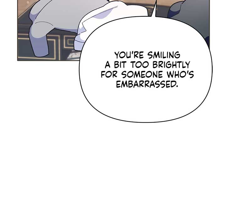 I Got Married to a Duke Called Beast Chapter 21 - Page 104