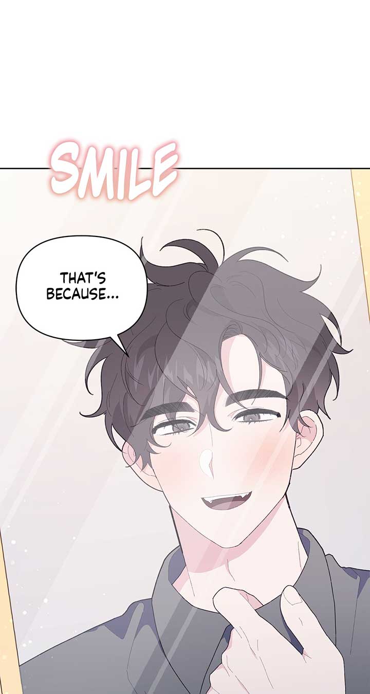 I Got Married to a Duke Called Beast Chapter 21 - Page 105