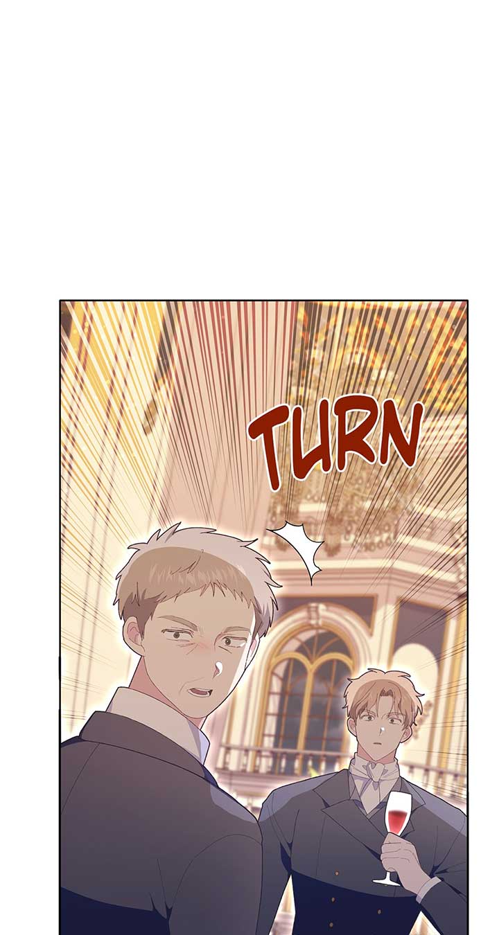 I Got Married to a Duke Called Beast Chapter 21 - Page 11