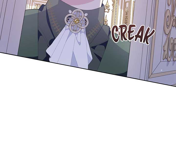 I Got Married to a Duke Called Beast Chapter 21 - Page 112