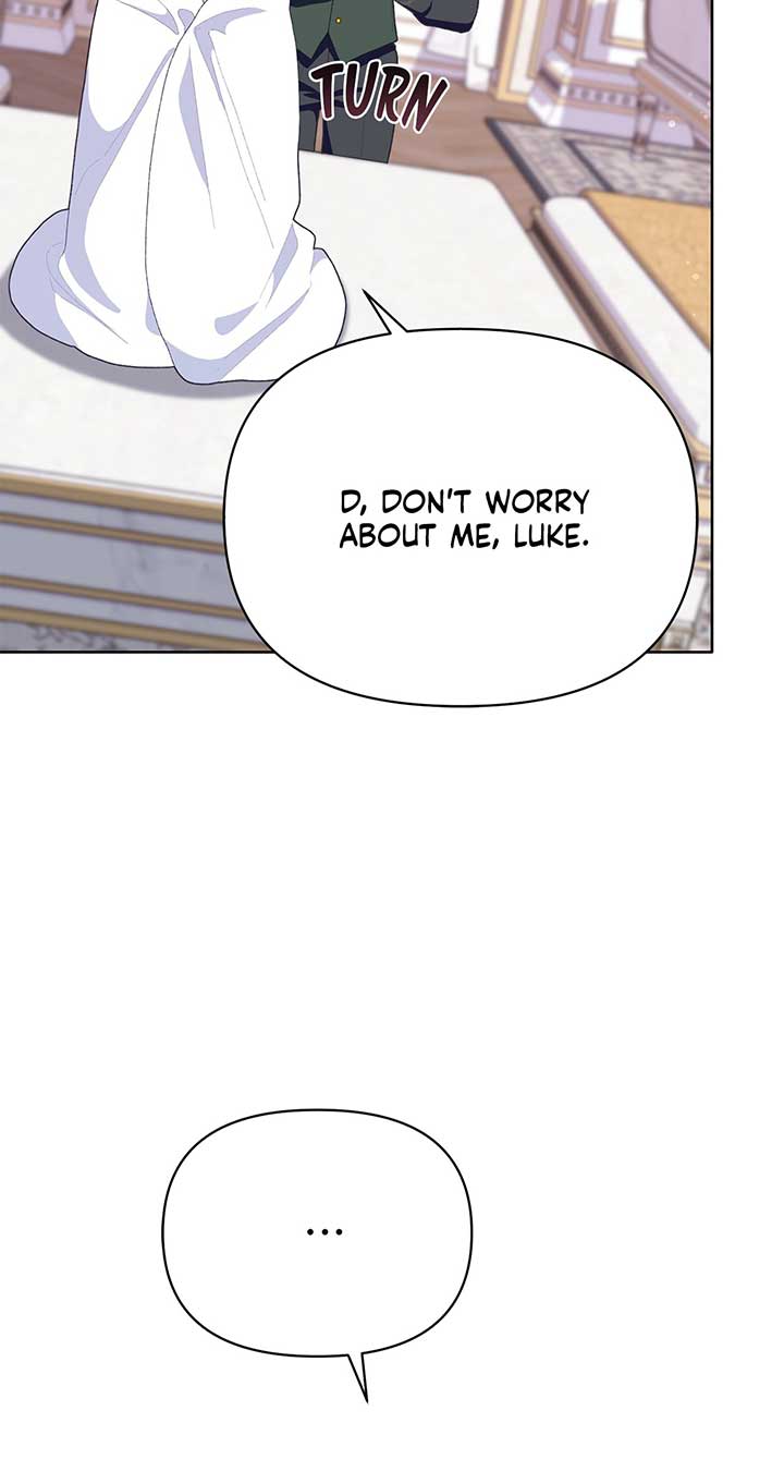 I Got Married to a Duke Called Beast Chapter 21 - Page 117