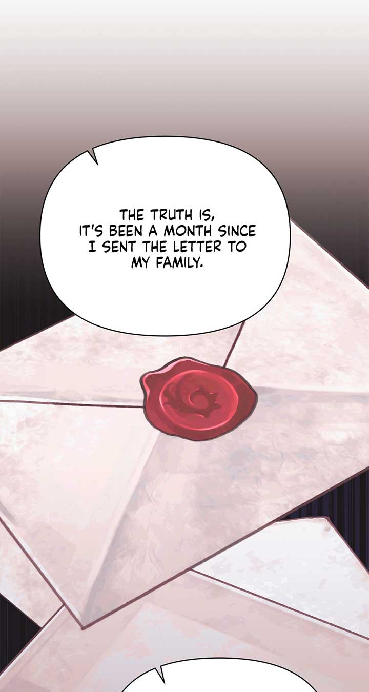 I Got Married to a Duke Called Beast Chapter 21 - Page 124