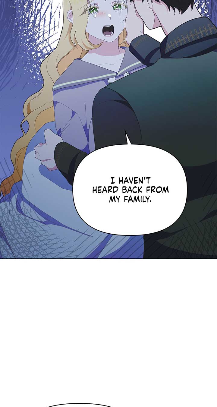 I Got Married to a Duke Called Beast Chapter 21 - Page 126