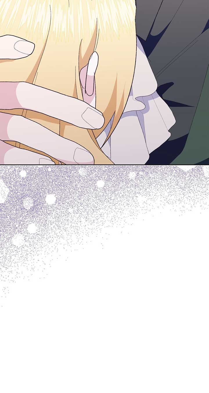 I Got Married to a Duke Called Beast Chapter 21 - Page 130