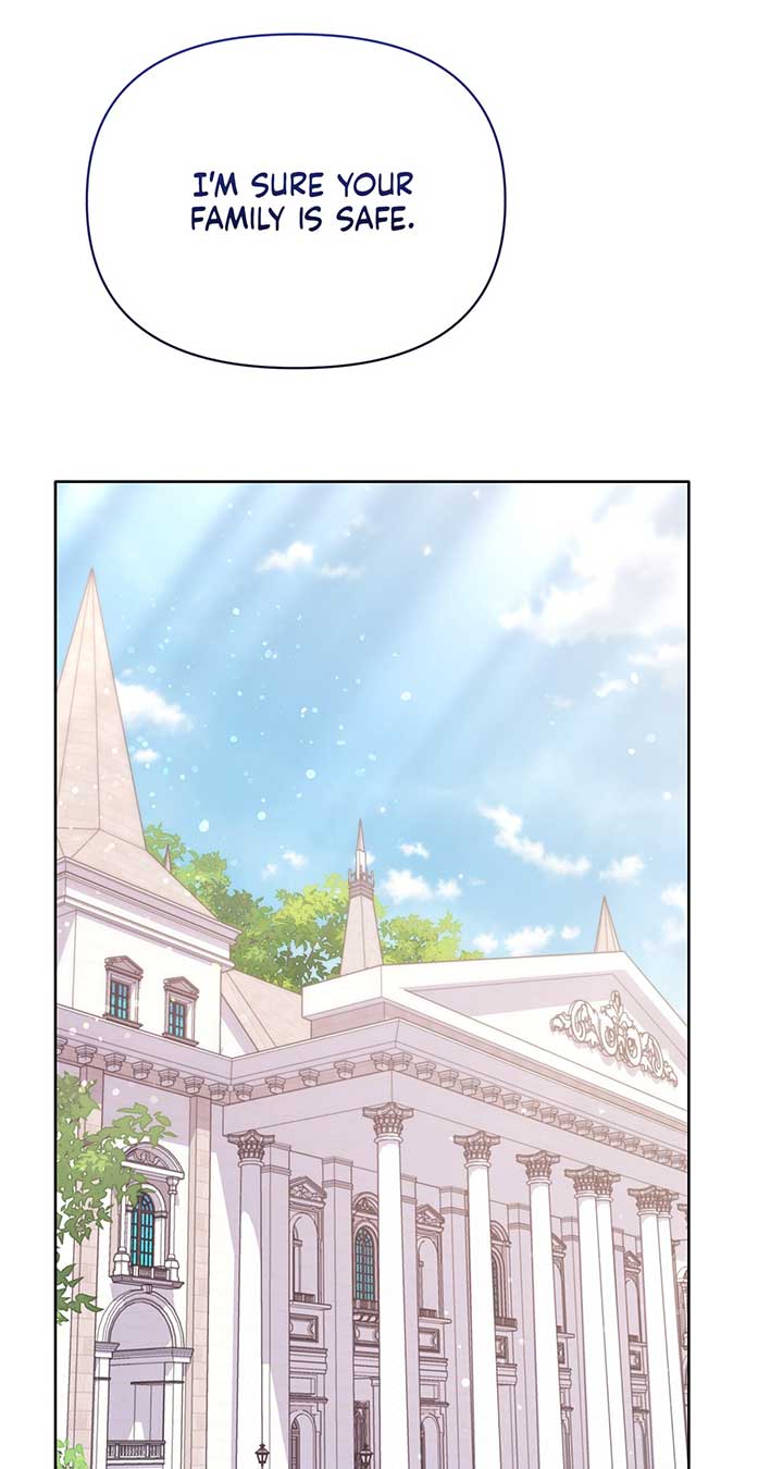 I Got Married to a Duke Called Beast Chapter 21 - Page 131