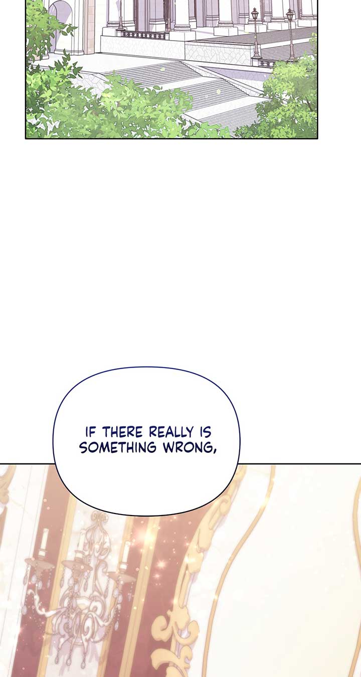 I Got Married to a Duke Called Beast Chapter 21 - Page 132