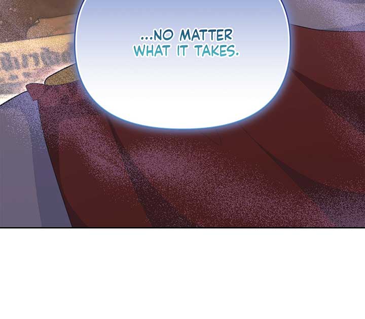 I Got Married to a Duke Called Beast Chapter 21 - Page 136