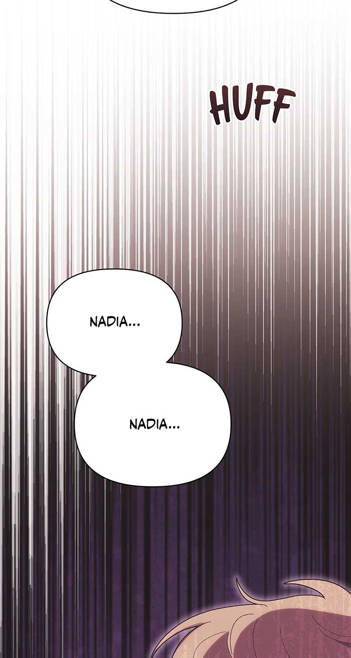 I Got Married to a Duke Called Beast Chapter 21 - Page 14