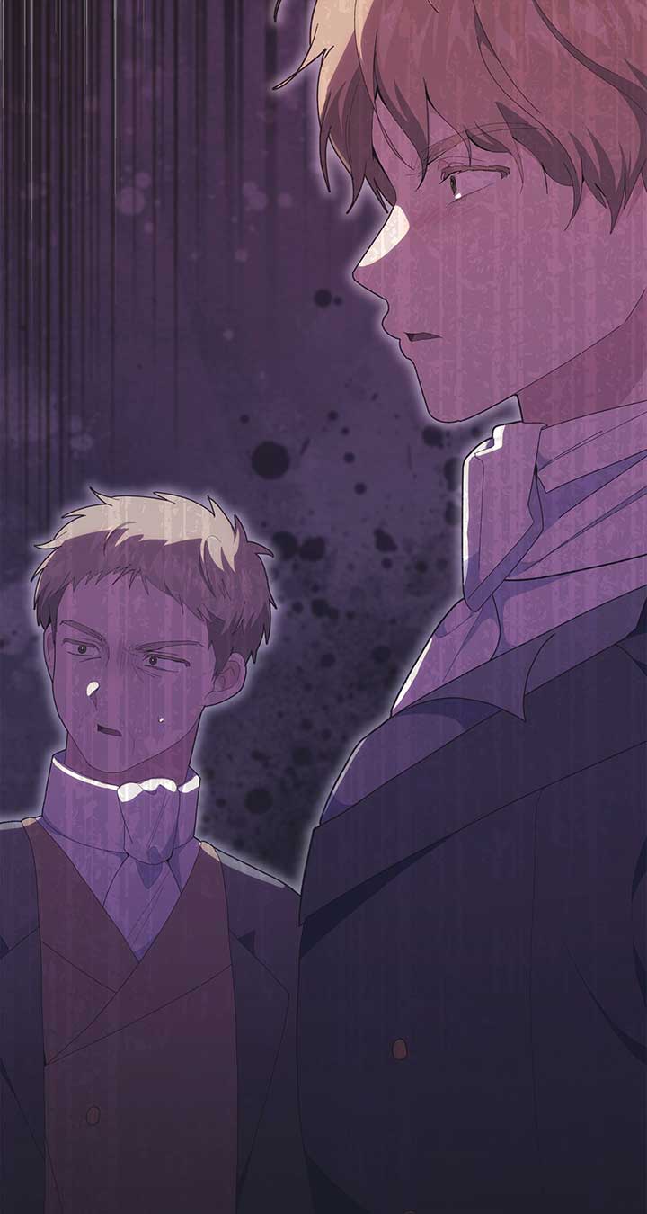 I Got Married to a Duke Called Beast Chapter 21 - Page 15