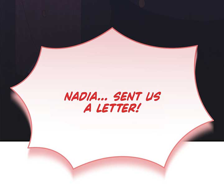 I Got Married to a Duke Called Beast Chapter 21 - Page 16