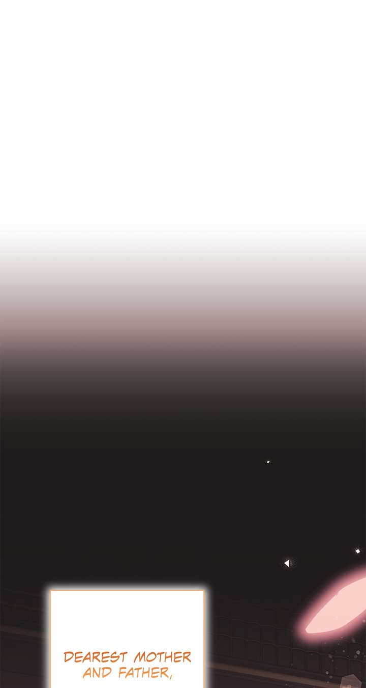 I Got Married to a Duke Called Beast Chapter 21 - Page 18