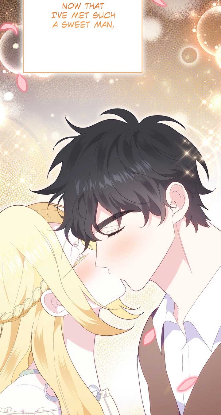 I Got Married to a Duke Called Beast Chapter 21 - Page 27