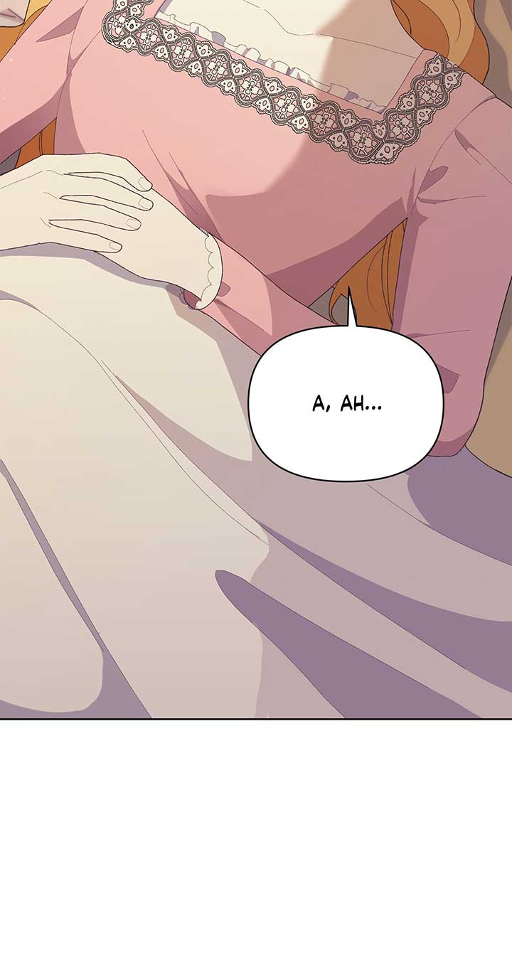 I Got Married to a Duke Called Beast Chapter 21 - Page 30