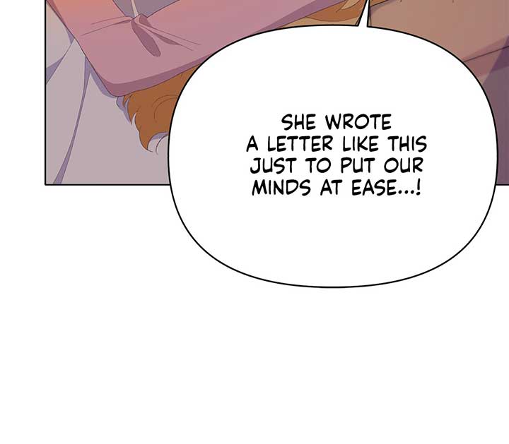 I Got Married to a Duke Called Beast Chapter 21 - Page 32