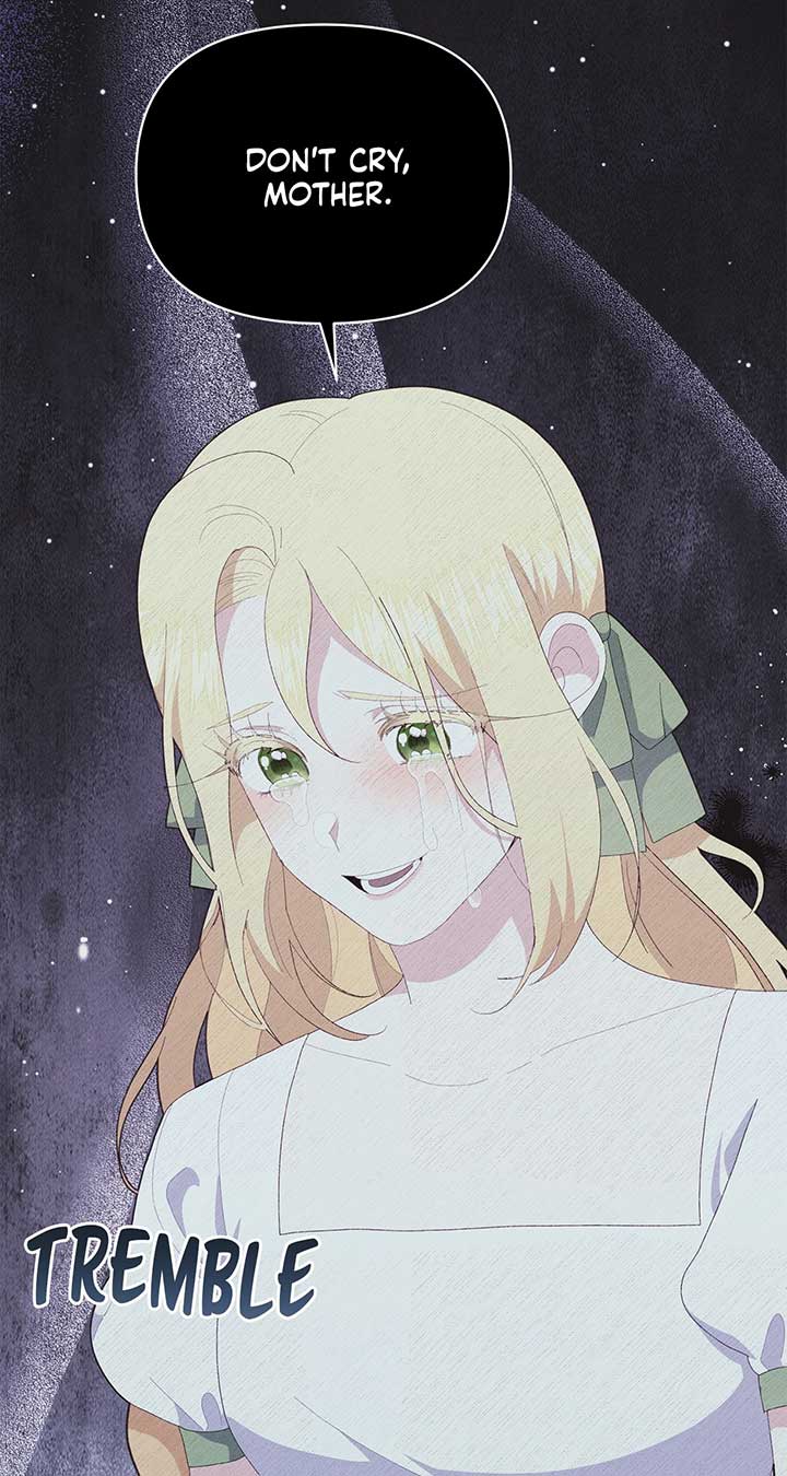 I Got Married to a Duke Called Beast Chapter 21 - Page 35